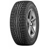 Автошины 205/55R16 94R XL Ikon Character Snow 2 Ikon (Nokian Tyres)